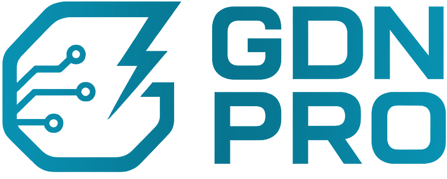 GDN PRO